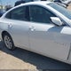 1G1ZD5ST5PF232660 2023 Chevrolet Malibu Fwd 1Lt auction photo thumbnail 13