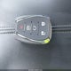 1G1ZD5ST5PF232660 2023 Chevrolet Malibu Fwd 1Lt auction photo thumbnail 11