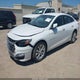 1G1ZD5ST5PF232660 2023 Chevrolet Malibu Fwd 1Lt auction photo thumbnail 2