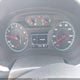 1G1ZD5ST5PF232660 2023 Chevrolet Malibu Fwd 1Lt auction photo thumbnail 7