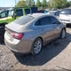 1G1ZD5ST7NF131035 2022 Chevrolet Malibu Fwd Lt auction photo thumbnail 4