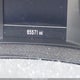 1G1ZD5ST7NF131035 2022 Chevrolet Malibu Fwd Lt auction photo thumbnail 7
