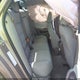 1G1ZD5ST7NF131035 2022 Chevrolet Malibu Fwd Lt auction photo thumbnail 8