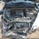 ML32AWHJ2RH005918 2024 Mitsubishi Mirage Se auction photo thumbnail 10