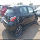 ML32AWHJ2RH005918 2024 Mitsubishi Mirage Se auction photo thumbnail 4