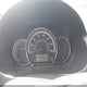 ML32AWHJ2RH005918 2024 Mitsubishi Mirage Se auction photo thumbnail 7