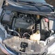1G1JD5SH1H4121609 2017 Chevrolet Sonic Lt Auto auction photo thumbnail 10