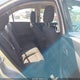 1G1JD5SH1H4121609 2017 Chevrolet Sonic Lt Auto auction photo thumbnail 8