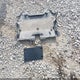 WDDKJ6FB1HF352553 2017 Mercedes-Benz E 400 auction photo thumbnail 12