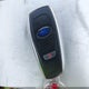 JF2SKALC7RH421003 2024 Subaru Forester Limited auction photo thumbnail 11