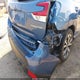 JF2SKALC7RH421003 2024 Subaru Forester Limited auction photo thumbnail 19
