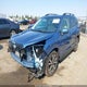 JF2SKALC7RH421003 2024 Subaru Forester Limited auction photo thumbnail 2