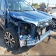 JF2SKALC7RH421003 2024 Subaru Forester Limited auction photo thumbnail 6