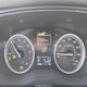JF2SKALC7RH421003 2024 Subaru Forester Limited auction photo thumbnail 7