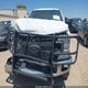 1FT8W2BT4NEF46153 2022 Ford F-250 Xl auction photo thumbnail 12