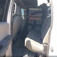 1FT8W2BT4NEF46153 2022 Ford F-250 Xl auction photo thumbnail 6