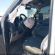 1FT8W2BT4NEF46153 2022 Ford F-250 Xl auction photo thumbnail 7