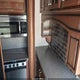 4YDF37929G4702736 2016 Keystone Rv Other auction photo thumbnail 10