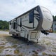 4YDF37929G4702736 2016 Keystone Rv Other auction photo thumbnail 1