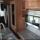 4YDF37929G4702736 2016 Keystone Rv Other auction photo thumbnail 11