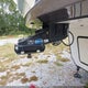 4YDF37929G4702736 2016 Keystone Rv Other auction photo thumbnail 12