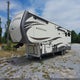 4YDF37929G4702736 2016 Keystone Rv Other auction photo thumbnail 2
