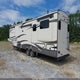 4YDF37929G4702736 2016 Keystone Rv Other auction photo thumbnail 3