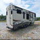 4YDF37929G4702736 2016 Keystone Rv Other auction photo thumbnail 4