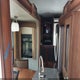4YDF37929G4702736 2016 Keystone Rv Other auction photo thumbnail 5