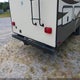 4YDF37929G4702736 2016 Keystone Rv Other auction photo thumbnail 6