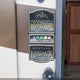 4YDF37929G4702736 2016 Keystone Rv Other auction photo thumbnail 7