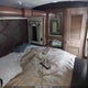 4YDF37929G4702736 2016 Keystone Rv Other auction photo thumbnail 8
