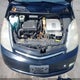 JTDKB20U063164213 2006 Toyota Prius auction photo thumbnail 10