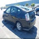 JTDKB20U063164213 2006 Toyota Prius auction photo thumbnail 3