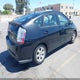 JTDKB20U063164213 2006 Toyota Prius auction photo thumbnail 4