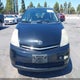 JTDKB20U063164213 2006 Toyota Prius auction photo thumbnail 6