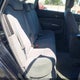 JTDKB20U063164213 2006 Toyota Prius auction photo thumbnail 8