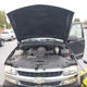 1GNEC13V16R135526 2006 Chevrolet Tahoe Ls auction photo thumbnail 10