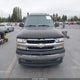 1GNEC13V16R135526 2006 Chevrolet Tahoe Ls auction photo thumbnail 11