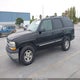 1GNEC13V16R135526 2006 Chevrolet Tahoe Ls auction photo thumbnail 2