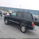 1GNEC13V16R135526 2006 Chevrolet Tahoe Ls auction photo thumbnail 3