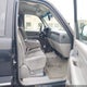 1GNEC13V16R135526 2006 Chevrolet Tahoe Ls auction photo thumbnail 5