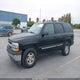 1GNEC13V16R135526 2006 Chevrolet Tahoe Ls auction photo thumbnail 6