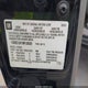 1GNEC13V16R135526 2006 Chevrolet Tahoe Ls auction photo thumbnail 9