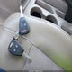 1C4NJCCBXDD102860 2013 Jeep Compass Limited auction photo thumbnail 11