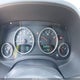 1C4NJCCBXDD102860 2013 Jeep Compass Limited auction photo thumbnail 7