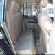1C4NJCCBXDD102860 2013 Jeep Compass Limited auction photo thumbnail 8