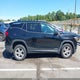 3GKALTEV5KL136605 2019 GMC Terrain Sle auction photo thumbnail 13