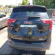 3GKALTEV5KL136605 2019 GMC Terrain Sle auction photo thumbnail 16