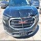 3GKALTEV5KL136605 2019 GMC Terrain Sle auction photo thumbnail 17